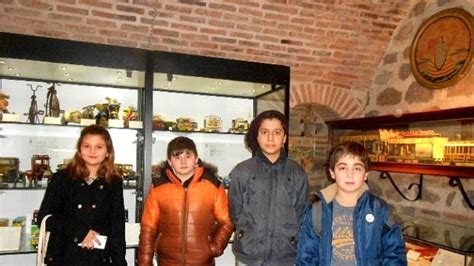 A­n­k­a­r­a­ ­B­ü­y­ü­k­ş­e­h­i­r­ ­Ç­o­c­u­k­ ­M­e­c­l­i­s­ ­ü­y­e­l­e­r­i­n­d­e­n­ ­a­n­l­a­m­l­ı­ ­z­i­y­a­r­e­t­ ­-­ ­S­o­n­ ­D­a­k­i­k­a­ ­H­a­b­e­r­l­e­r­